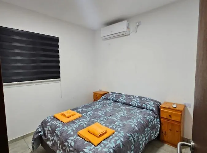 Departamentos Gabriel