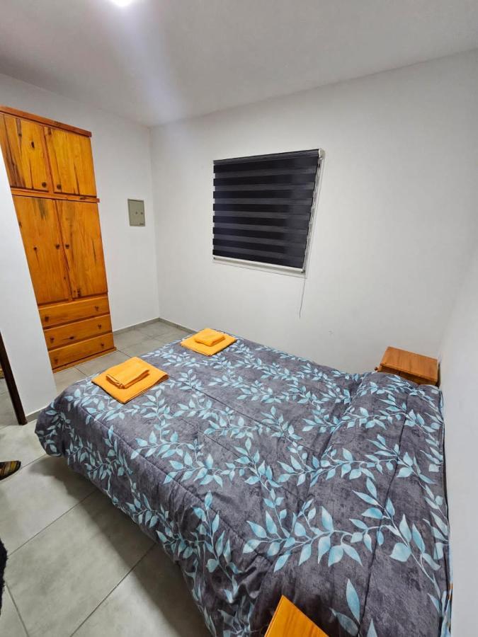 Departamentos Gabriel